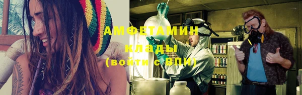 ГАЛЛЮЦИНОГЕННЫЕ ГРИБЫ Арсеньев